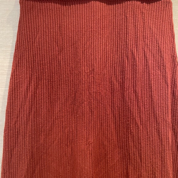 Whimsy and Row Lennon Crop & Finn Skirt - Picture 12 of 12